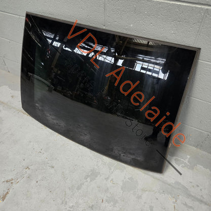 9P1898516B    Porsche 911 991 Panoramic Glass Sunroof Sun Roof 9P1898516B