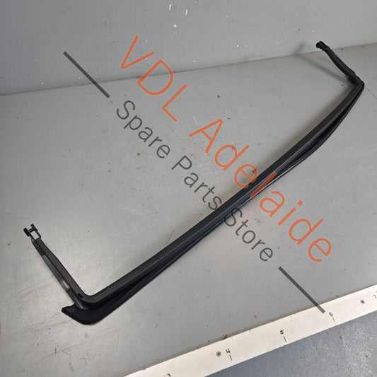 9P1898511 99156616100   Porsche 911 991 Sunroof Wind Shield Deflector 99156616100 9P1898511