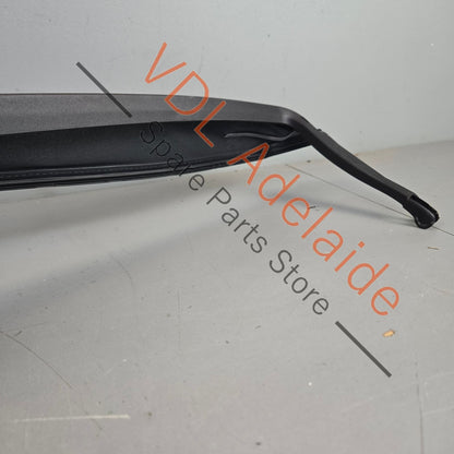 9P1898511 99156616100   Porsche 911 991 Sunroof Wind Shield Deflector 99156616100 9P1898511