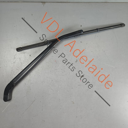 9P1955707 99162818100   Porsche 911 Rear Windscreen Wiper Arm 99162818100 9P1955707