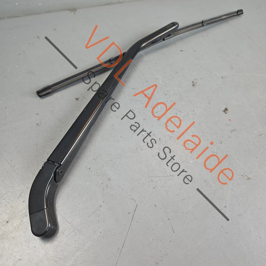 9P1955707 99162818100   Porsche 911 Rear Windscreen Wiper Arm 99162818100 9P1955707