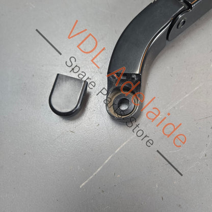 9P1955707 99162818100   Porsche 911 Rear Windscreen Wiper Arm 99162818100 9P1955707