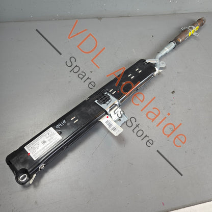 99180309101 99180309107   Porsche 911 991 Left Door Curtain Airbag 99180309107