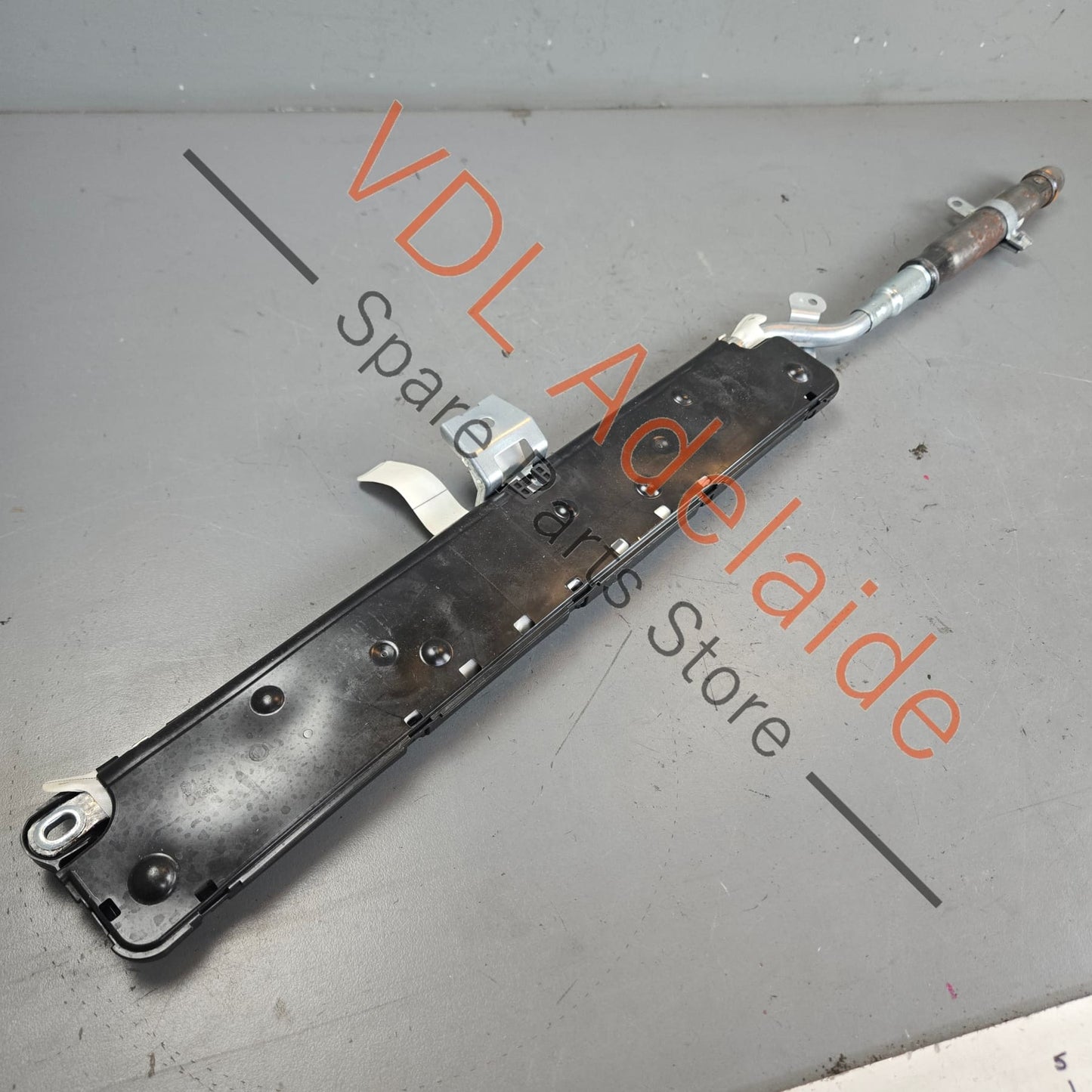99180309101 99180309107   Porsche 911 991 Left Door Curtain Airbag 99180309107