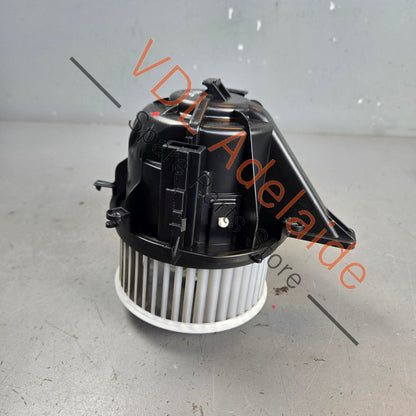99157392201    Porsche 911 991 Dash Blower Fan 99157392201
