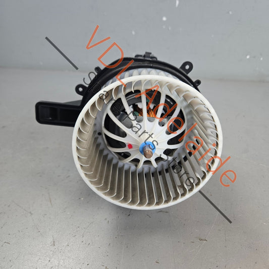 99157392201    Porsche 911 991 Dash Blower Fan 99157392201