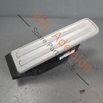99142302001    Porsche 911 991 Sports Accelerator Throttle Pedal (RHD) 99142302001