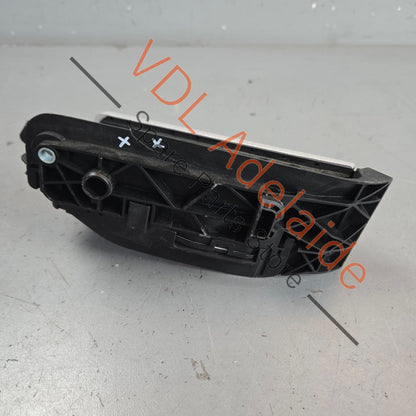 99142302001    Porsche 911 991 Sports Accelerator Throttle Pedal (RHD) 99142302001