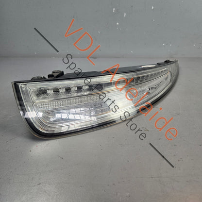 99163198604 99163198600 99163198601 99163198602 Porsche 911 991.1 Clear Rear Tail Light Right 99163198602 99163198604