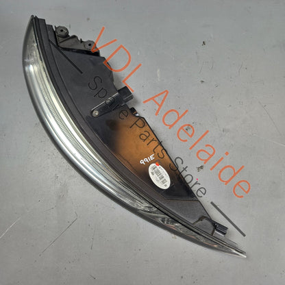 99163198604 99163198600 99163198601 99163198602 Porsche 911 991.1 Clear Rear Tail Light Right 99163198602 99163198604