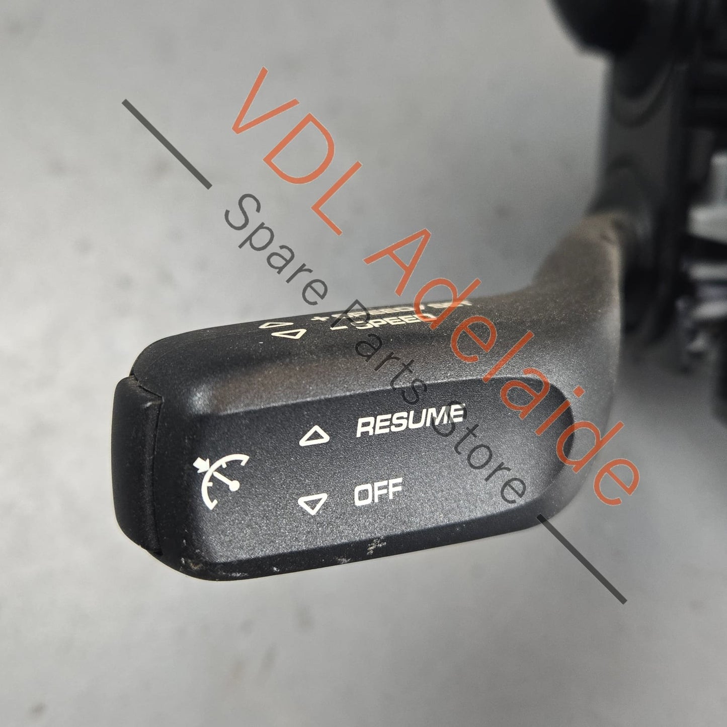 95865256804 97061305352 970613000000 7PP953568BD Porsche 911 991 Steering Squib Column Combination Switch for Wipers Indicators Cruise 97061305352 1E0 95865256804