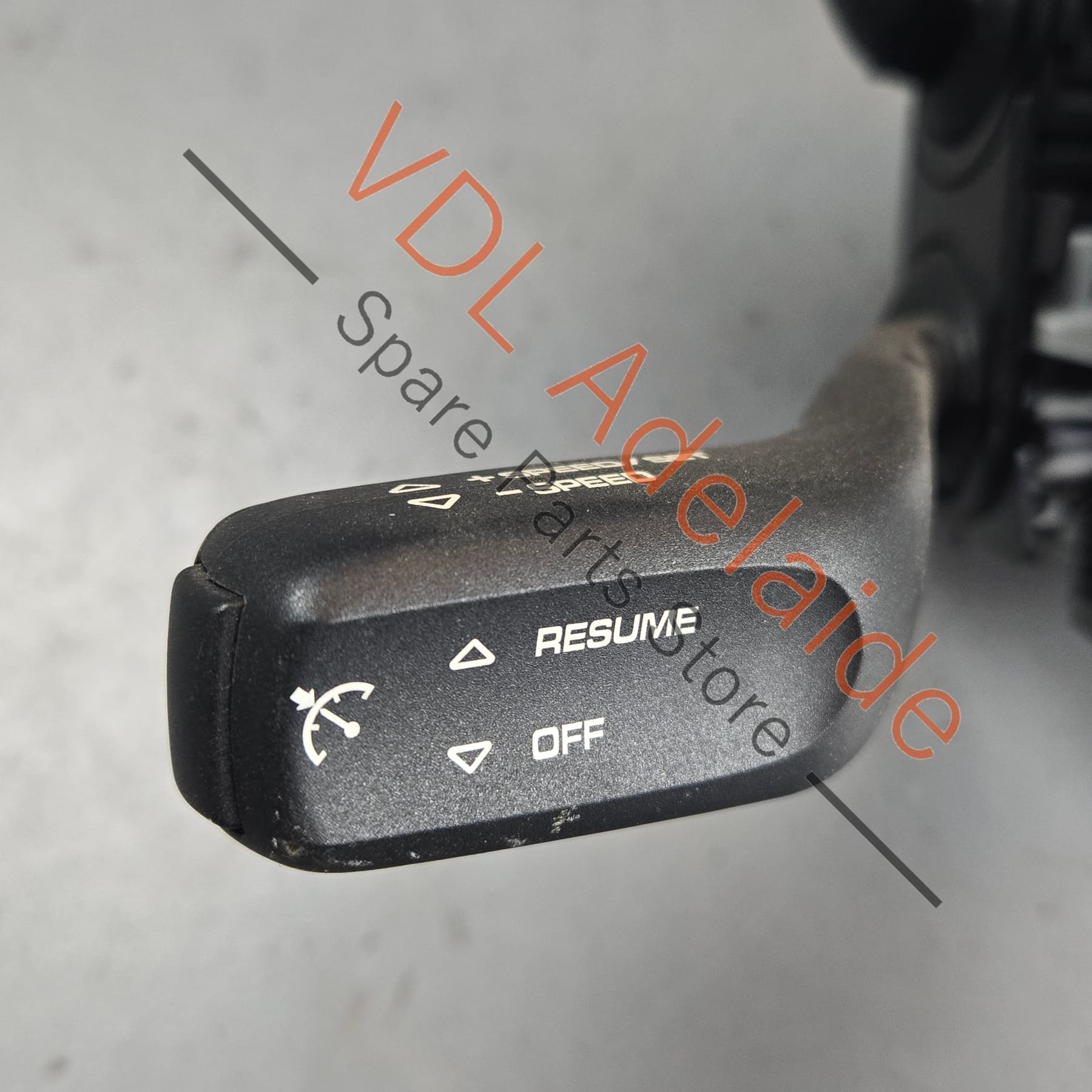 95865256804 97061305352 970613000000 7PP953568BD Porsche 911 991 Steering Squib Column Combination Switch for Wipers Indicators Cruise 97061305352 1E0 95865256804