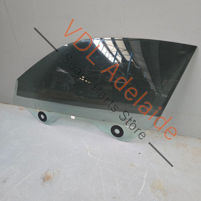 99154251103 99154251100   Porsche 911 991 Side Window Glass for Left Door 99154251103