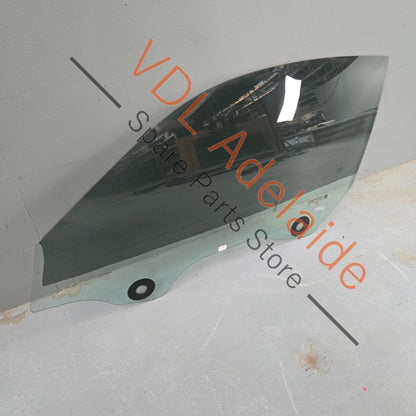 99154251103 99154251100   Porsche 911 991 Side Window Glass for Left Door 99154251103