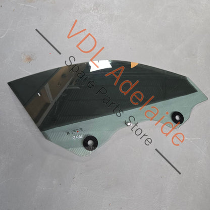 99154251203 99154251200   Porsche 911 991 Side Window Glass for Right Door 99154251203