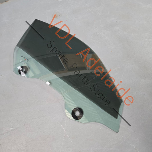 99154251203 99154251200   Porsche 911 991 Side Window Glass for Right Door 99154251203