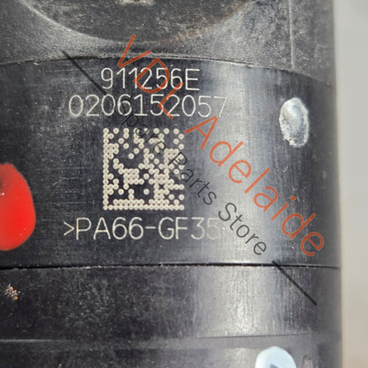 298609403 97035209105   Porsche 911 Electric Park Brake Solenoid Motor 97035209105 298609403