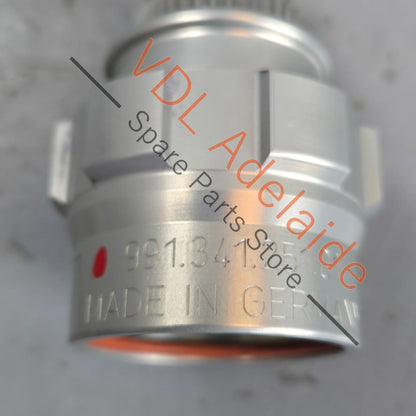 99134125102    Porsche 911 Centrelock Locking Mechanism 99134125102