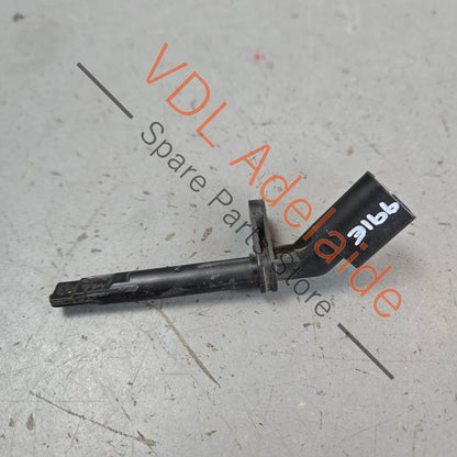 99160640701    Porsche 911 Wheel Speed Sensor 99160640701