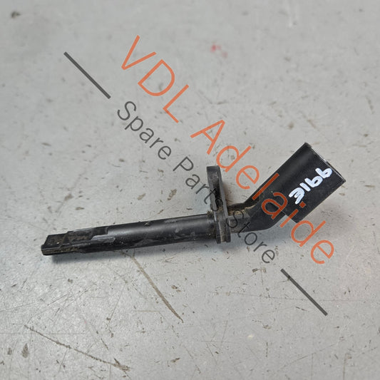 99160640701    Porsche 911 Wheel Speed Sensor 99160640701
