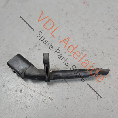 99160640701    Porsche 911 Wheel Speed Sensor 99160640701