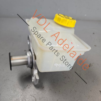 99135513029 99135513027   Porsche 911 991 Brake Master Cylinder 99135513027 99135513029 13xxxkm