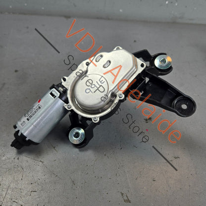 99762808001    Porsche 911 Rear Window Wiper Motor 99762808001