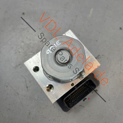 99135595505 99135595508   Porsche 911 991 ABS Brake Pump Module 99135595505