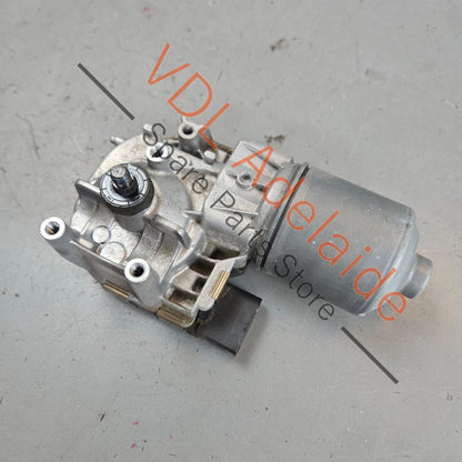 99162410604    Porsche 911 991 Windscreen Wiper Motor 99162803604