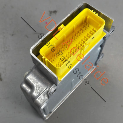 99161820108    Porsche 911 991 Airbag Control unit Module 99161820108