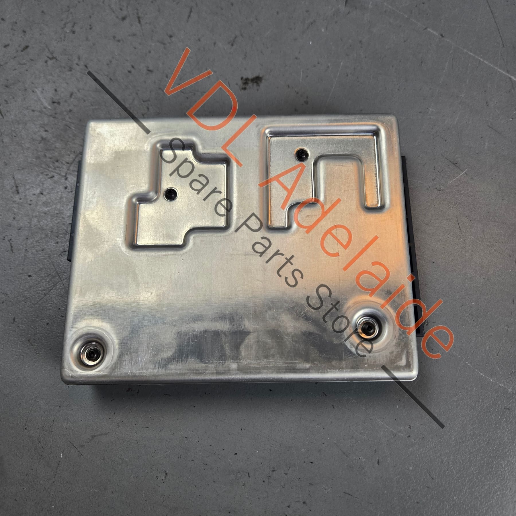7PP907064EN 7PP907064JJ 958907064K  Porsche 911 991 Front Body Control Module BCM 7PP907064EN 958907064K 7PP907064JJ