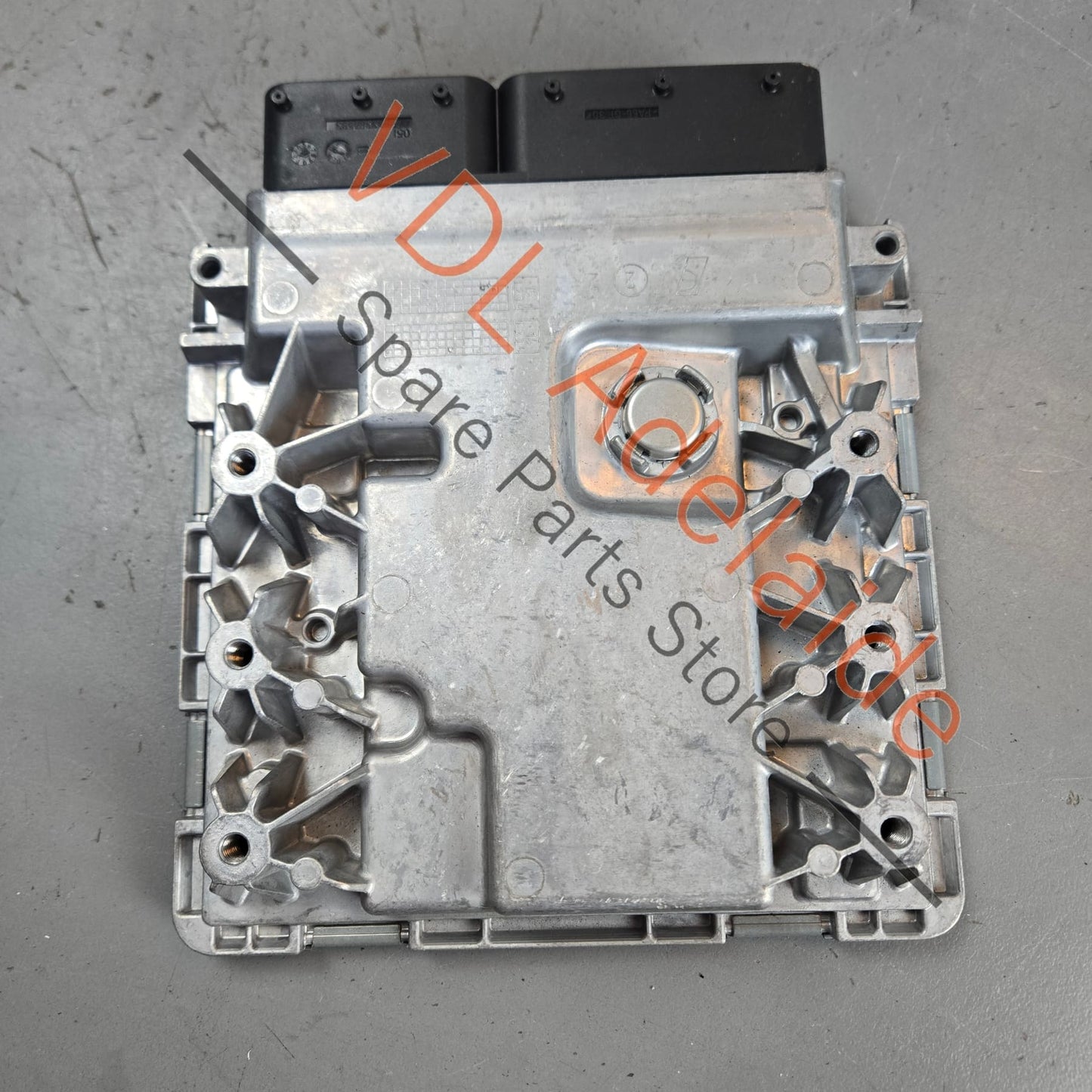 99161860203    Porsche 911 991.1 GTS 3.8L DME Engine ECU Controller 99161860203 5WP4659306