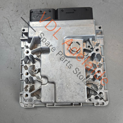 99161860203    Porsche 911 991.1 GTS 3.8L DME Engine ECU Controller 99161860203 5WP4659306
