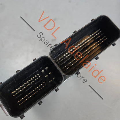 99161860203    Porsche 911 991.1 GTS 3.8L DME Engine ECU Controller 99161860203 5WP4659306