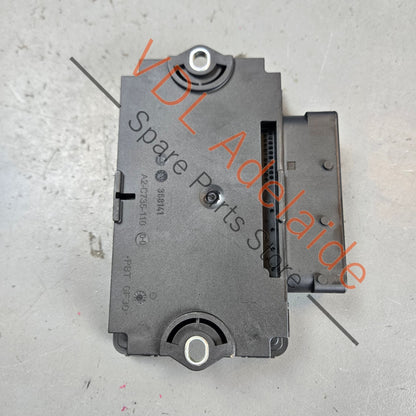 99161814503    Porsche 911 991 Electric Park Brake Control Unit 99161814503 99161814505