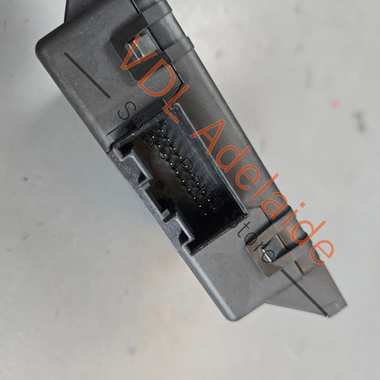 7PP907530S    Porsche 911 991 Gateway Control Unit 7PP907530L 7PP907530R 7PP907530S