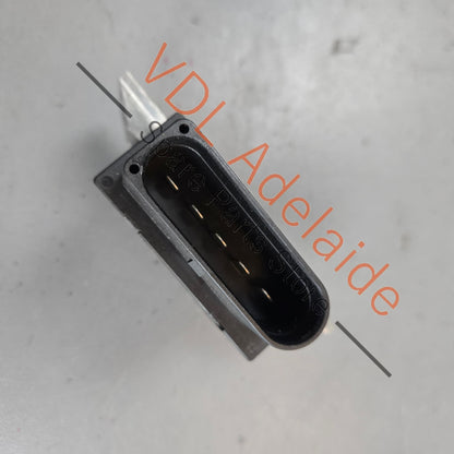 99161802502    Porsche 911 Fuel Pump Control Module Unit 99161802502 99161802504
