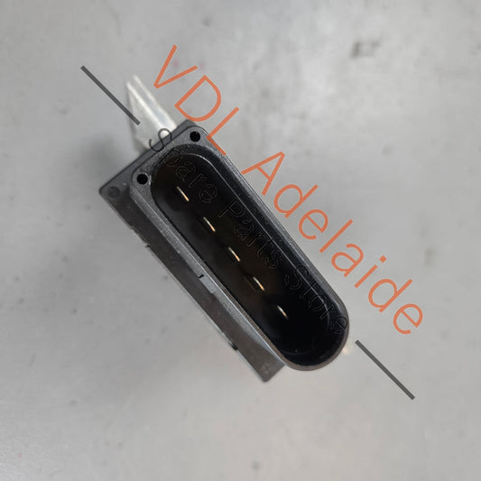 99161802502    Porsche 911 Fuel Pump Control Module Unit 99161802502 99161802504