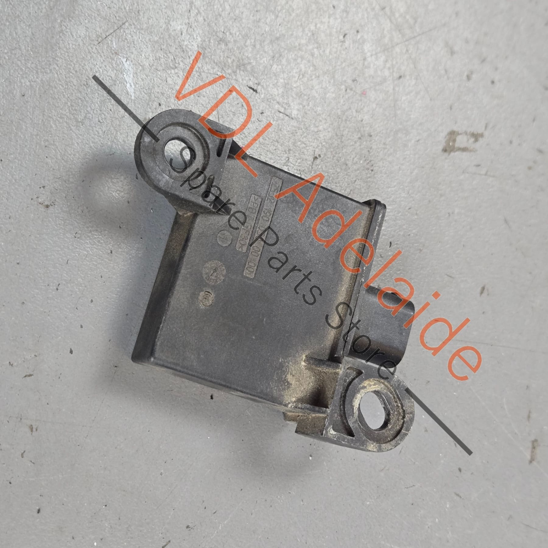 7PP907283 9A790728300   Porsche 911 TPMS Sender Unit 7PP907283 9A790728300