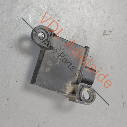 7PP907283 9A790728300   Porsche 911 TPMS Sender Unit 7PP907283 9A790728300