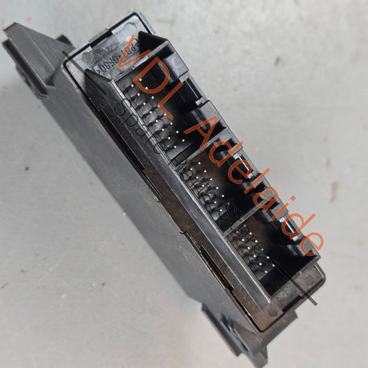 95B919475B    Porsche Control Unit for Parking Sensors 95B919475B