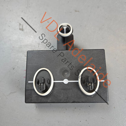 4H0959793AC    Porsche 911 991 Door Control Module Front Drivers Side 4H0959793AC