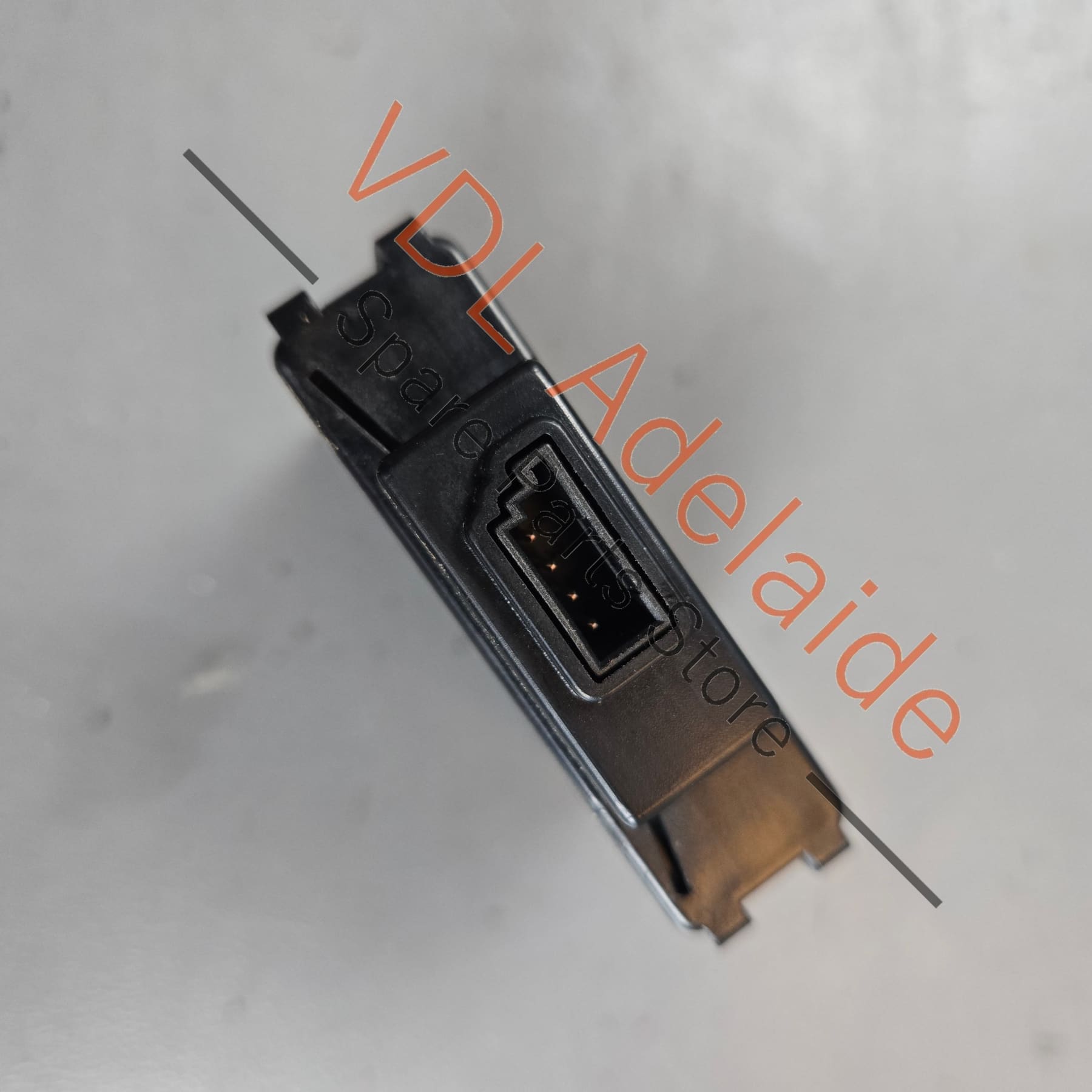 99161821005    Porsche Interior Monitoring Unit 99161821005
