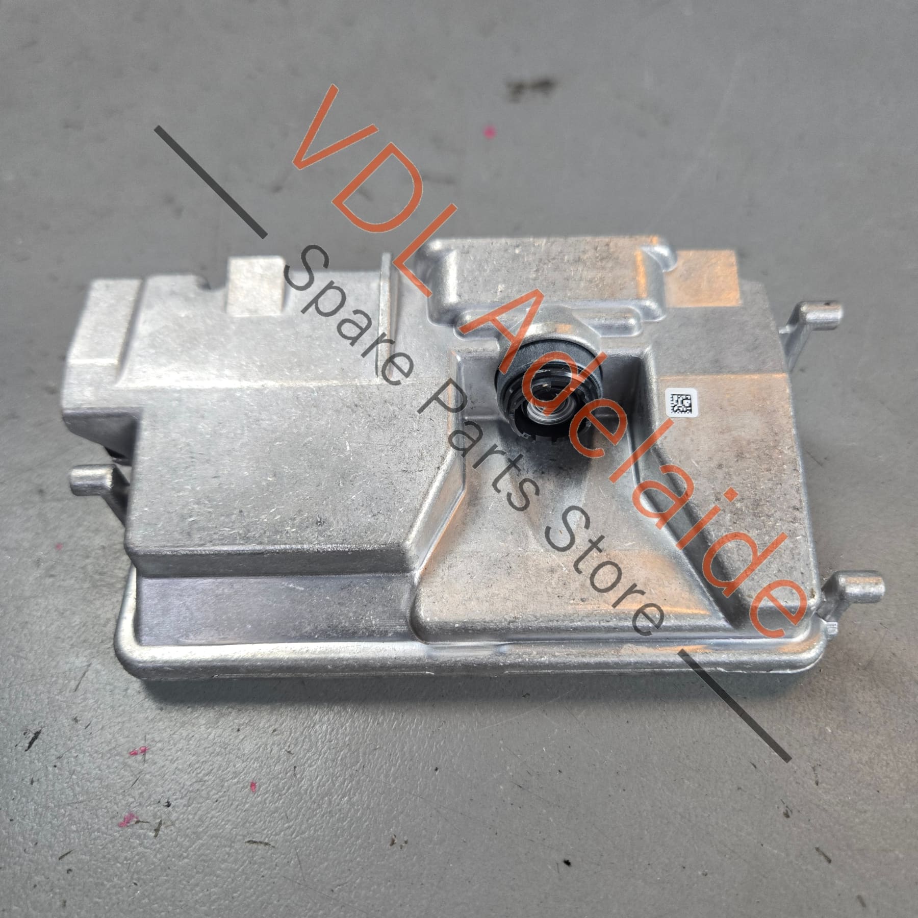 7PP980653C 9A798065300   Porsche 911 Windscreen Driving Camera 7PP980653C