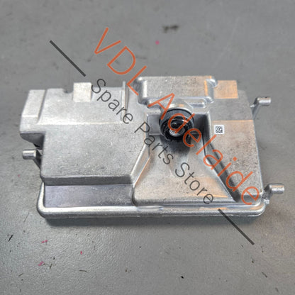 7PP980653C 9A798065300   Porsche 911 Windscreen Driving Camera 7PP980653C
