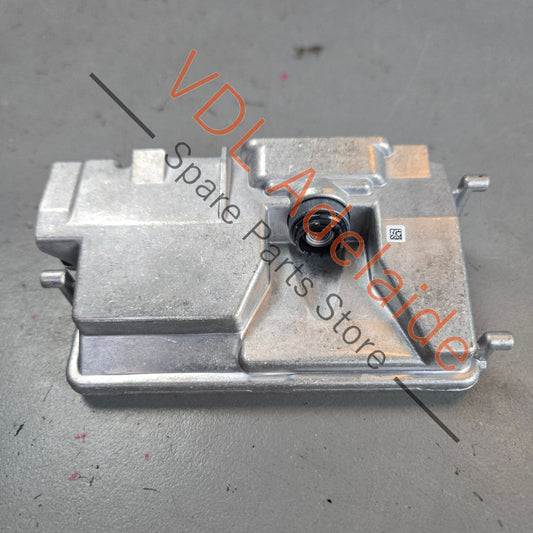7PP980653C 9A798065300   Porsche 911 Windscreen Driving Camera 7PP980653C