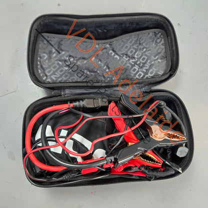 GB20    NOCO GB20 Genius Boost Sport 400A Lithium Jump Starter