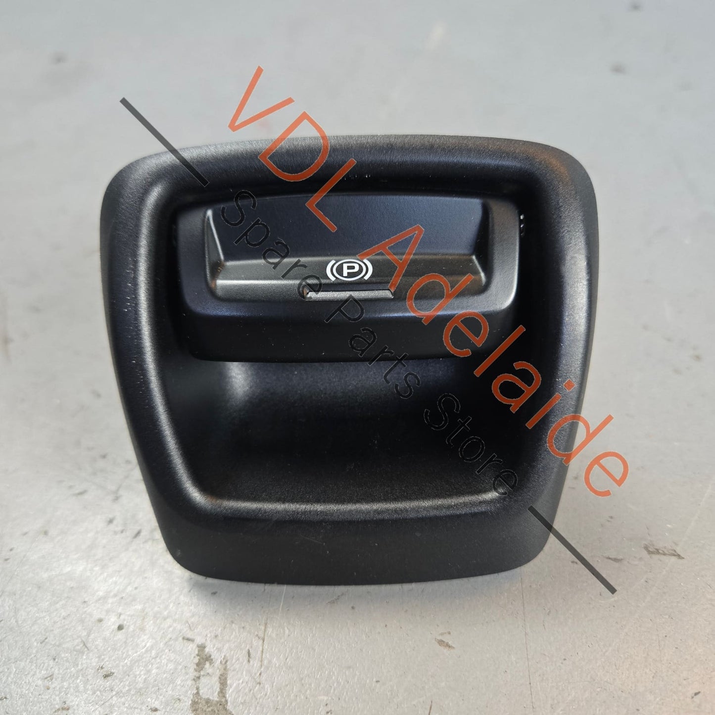 99161325101    Porsche 911 Electric Park Brake Switch 99161325101