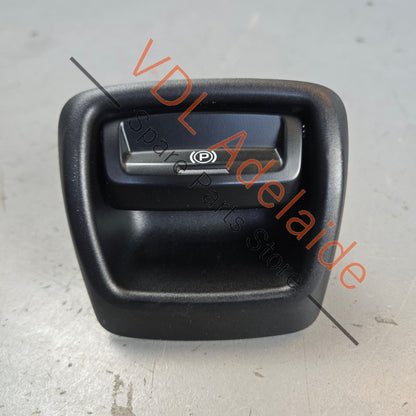 99161325101    Porsche 911 Electric Park Brake Switch 99161325101