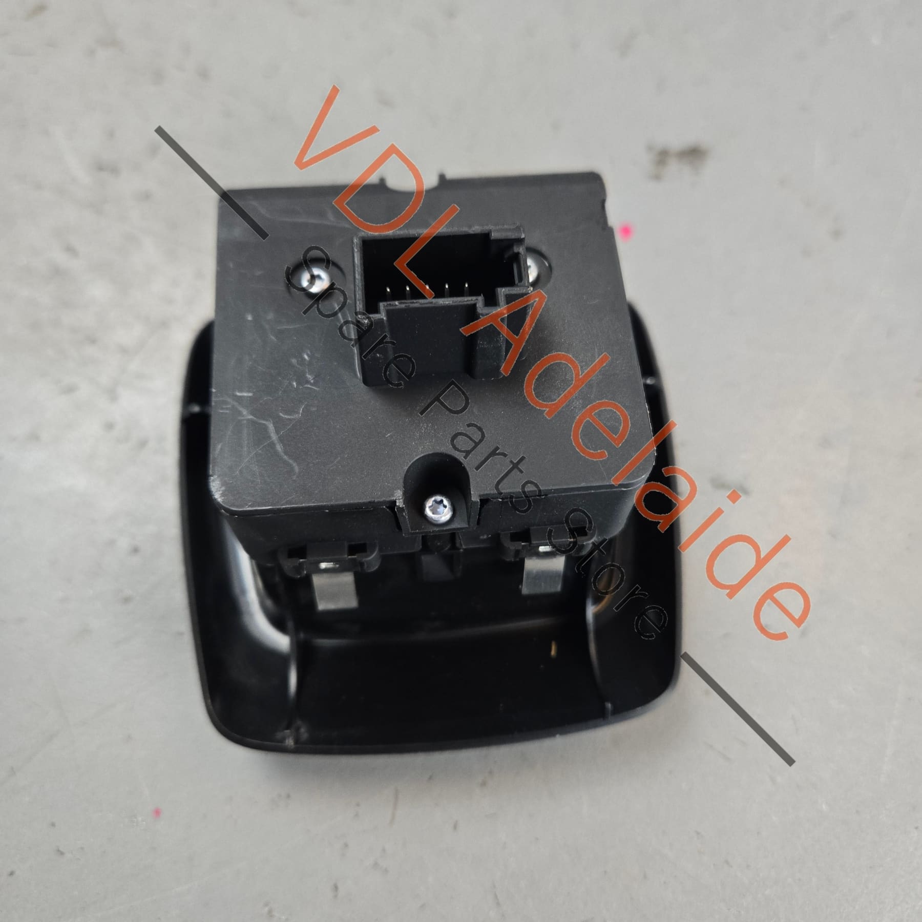 99161325101    Porsche 911 Electric Park Brake Switch 99161325101